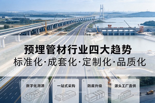 顺平行业发展趋势总结