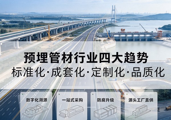 顺平行业发展趋势总结